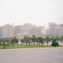 Tokyo, Japan - Imperial Palace